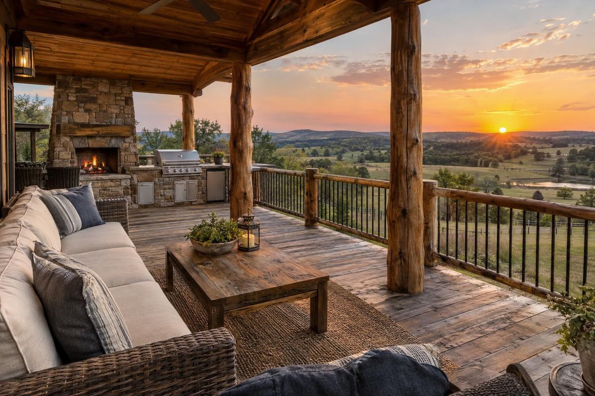College Grove, Tennessee