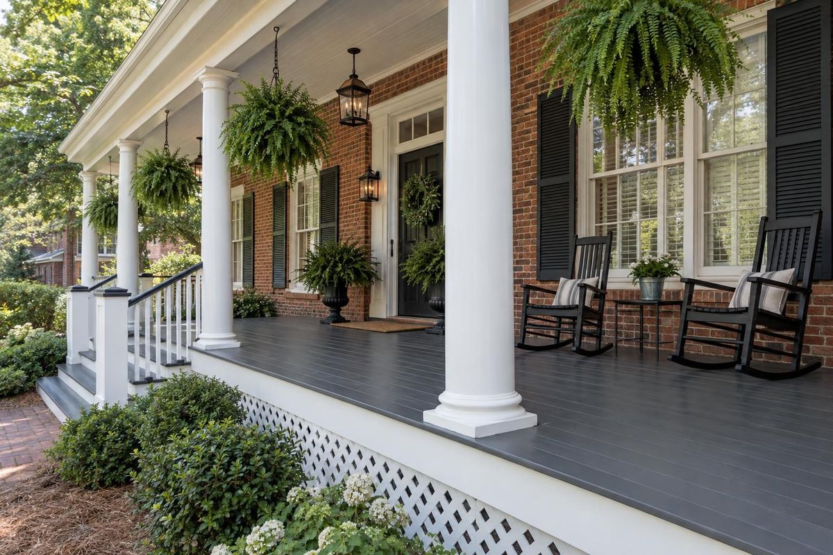 Franklin, Tennessee