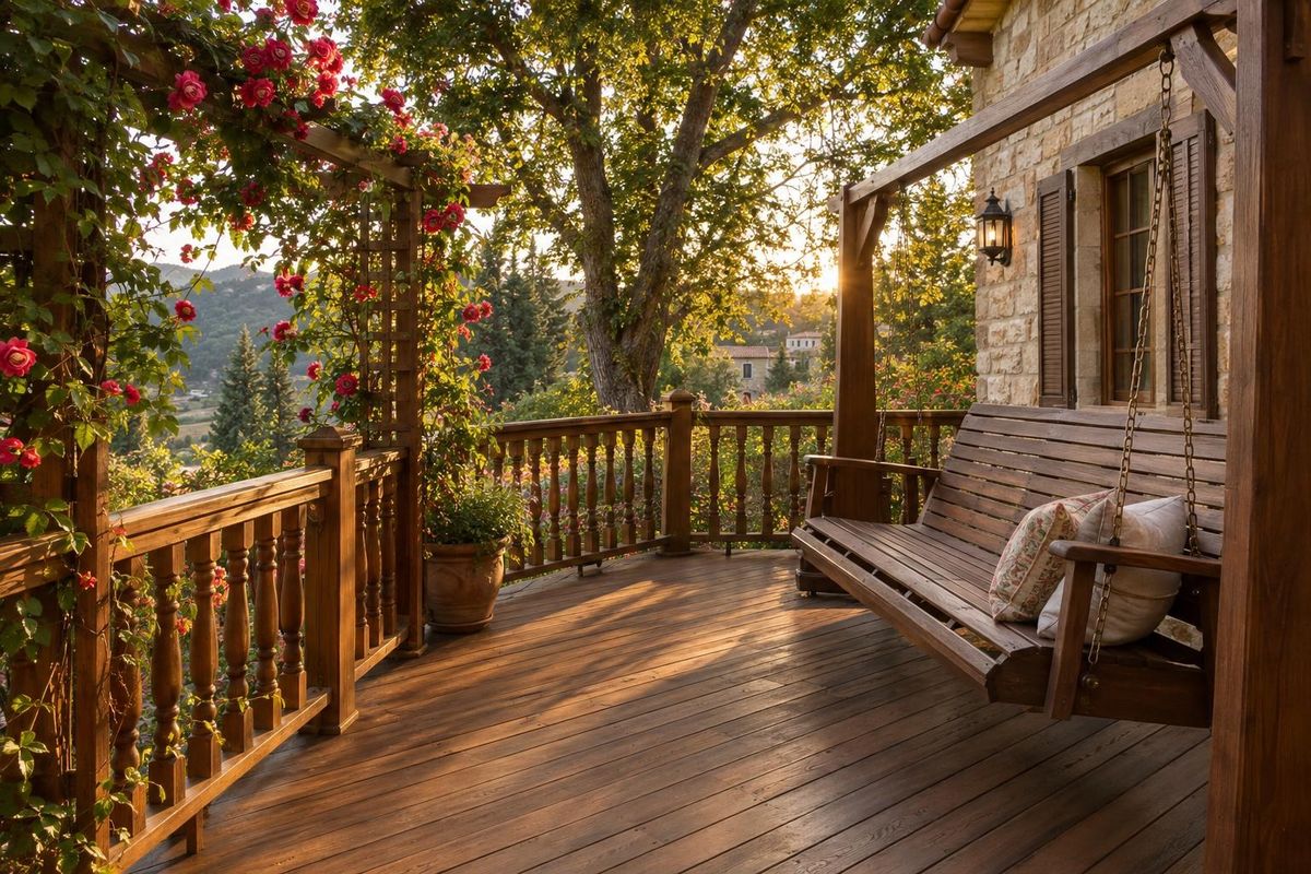 Lebanon, Tennessee