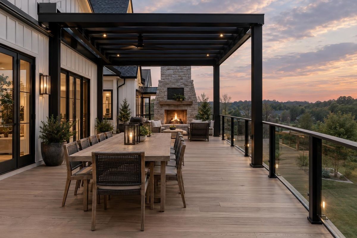 Nolensville, Tennessee